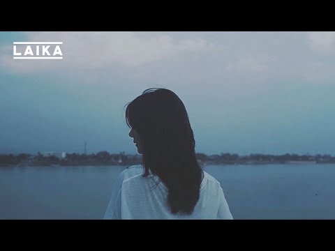 LAIKA - ดาวเหนือ (Acoustic)