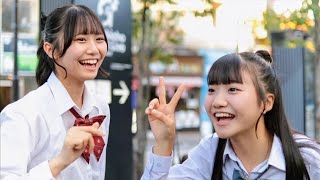 Everyday、カチューシャ/AKB48   放課後どっとこむ 路上ライブ 新宿