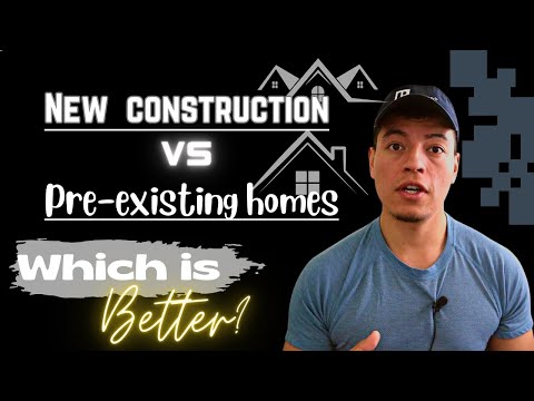 What Kind of Home Should I Purchase Next? Think about this.