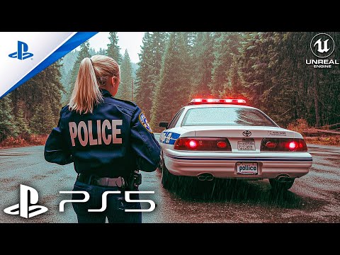 18 NEW Upcoming PS5 Games You Can’t Afford to Miss (2024 & 2025)