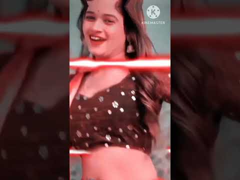 #shorts _ढोडी कुआ भईल 😜#shortvideo #bhojpurinewsong #ytshorts #viral