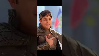 balveer return #devjoshi #balveer #balveer #balveerreturnsseason3 #new #shorts #viral #trending