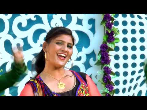 Nawan Saal: Prem Lata | Mehak Punjab Di | DD Punjabi | Happy New Year 2025 Program | Punjabi Songs