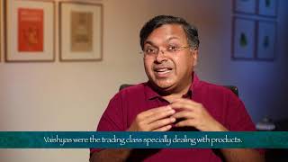 Moneyshastra with Devdutt Pattanaik: Is Chanakya's Arthashastra about economics - Chapter 2