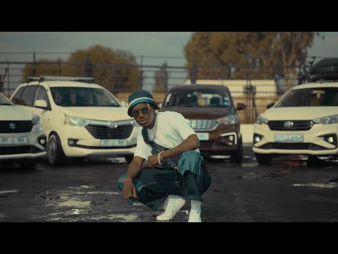 Xowla (Ft. Big Zulu & Dj Tira) - Beng’dakiwe [Official Music Video]