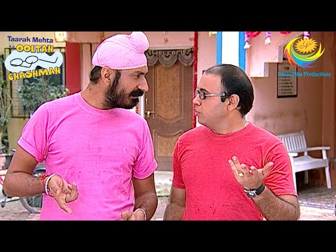 Who Will Become Kanhaiyya? | Taarak Mehta Ka Ooltah Chashmah | Bhide & Madhavi