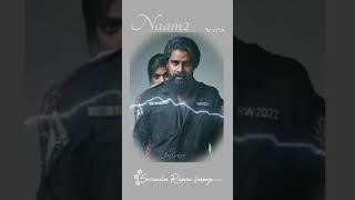 Naam 2 .360entertainment pro Naam 2- Season  OutNow!#360entertainmentpro#Naam #Naam 2 #sujisujiedits