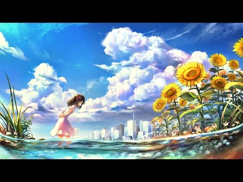 Orangestar 1st Album「未完成エイトビーツ」クロスフェード