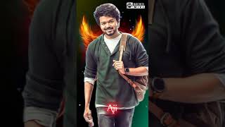 Actor Vijay photo editing#shorts #trending