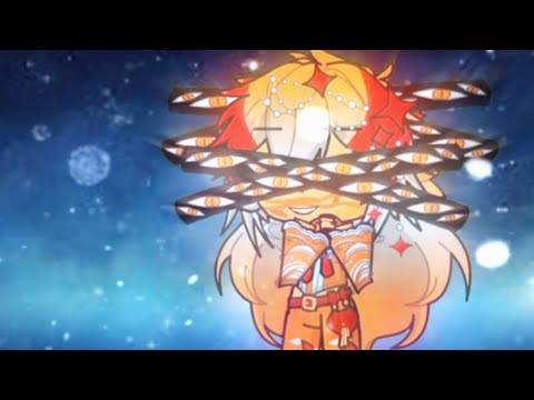 Solarballs | unforgettable multiverse | how current earth and Venus re meet | gacha life 2 | etc