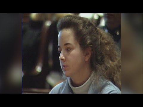 ‘Counter to the belief’: Former solicitor says Susan Smith shouldn’t be released on parole | WSOC-TV