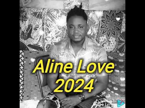 DONNÉ CYKA ROI 4X4 HOMMAGE À ALINE LOVE 2024