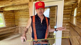 How to Install a Front Exterior Door in 15 Minutes – Quick & Professional!