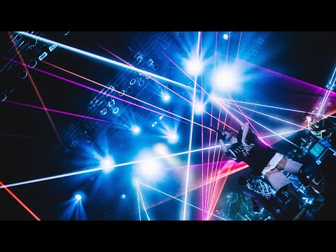 【LIVE】オメでたい頭でなにより-「HAKUNA MATATA」2022.8.29 Zepp DiverCity