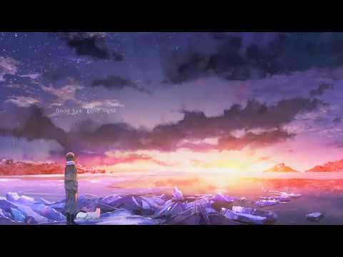 ❖【翻唱】 Good Morning, Polar Night ( 早安，永夜 ) - Ito Kashitaro