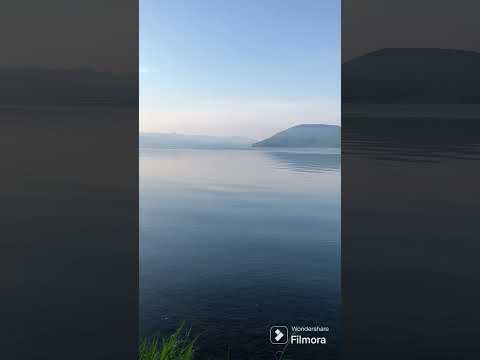 北海道洞爺湖