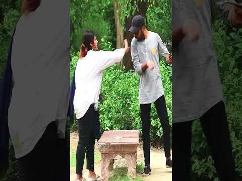 Funny Egg Prank on Girls Part 2 || By Aj Ahsan ||