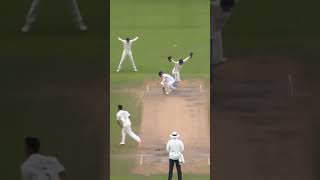 Washington Sundar's Second Wicket in Day 4 #washingtonsundar #lancashire #pabloescobar#vikram #rolex