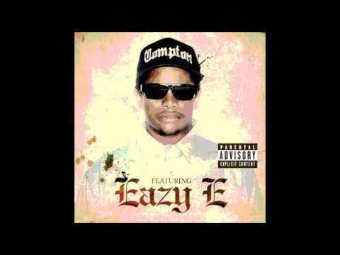 Eazy E - Switchez HQ