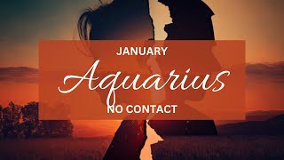 Aquarius❤️I ignored u & this connection unaware u r where my true happiness lies..