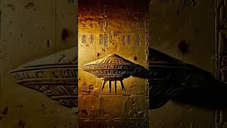 Ancient Aliens #theory #fantasymusic #losthistory