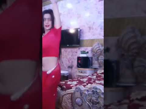 Dr Aima Khan old song short video #dance #2024