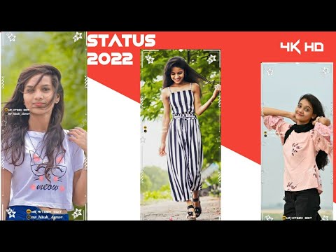 New timali/ whatsApp  status  2022/  d j remix   timali   status 😘