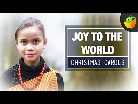 Christmas Songs 🎅🎄| Children’s Christmas Carols 🎅| Sing with Santa! Christmas Carols for Kids 🎁🎵