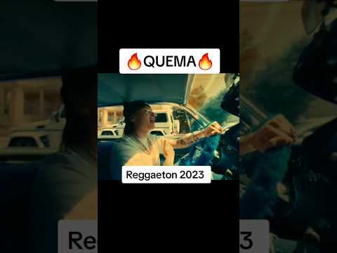 #pesopluma #ryancastro  #reggaeton