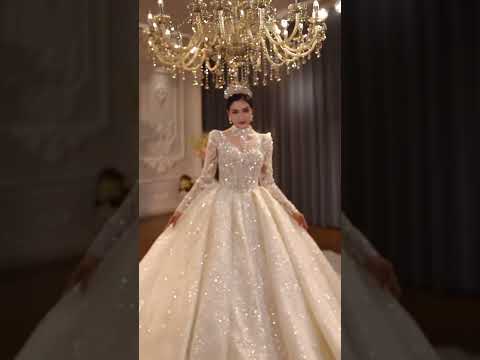 Your dream wedding dress is here say yes to the dress