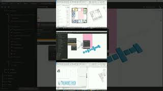 Generative Design Space Planning Short 4