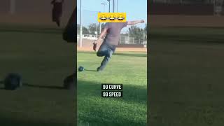 😂 funny football moments #shorts #footballshorts #bolalucu #momenlucu #respectshorts #tiktokchina