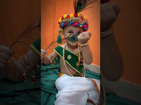 Naagar Nandji Na Laal || Aditya Gadhvi || #krishna