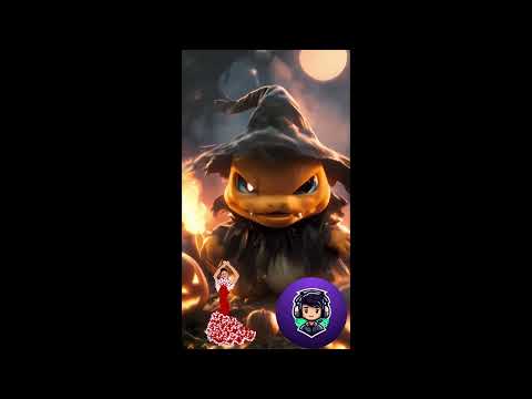 Rey Calabaza (PokéMMO song versión flamenco)