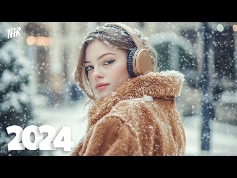 Ibiza Summer Mix 2024 🍓 Best Of Tropical Deep House Music Chill Out Mix 2023 🍓 Chillout Lounge #89