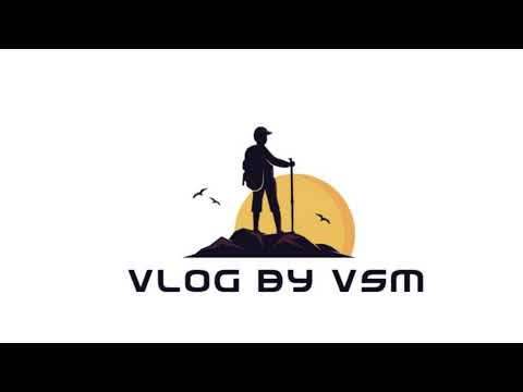 Vlog By VMS Live Stream