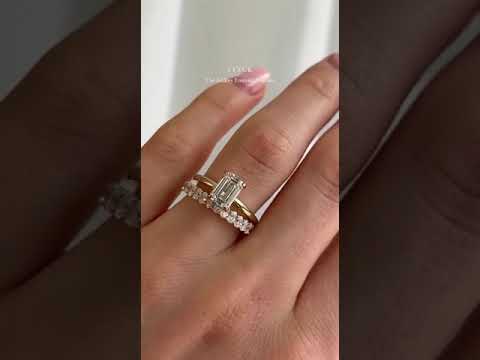 Shiv Shambu |Diamonds and Ring| Diamonds Engagement Ring