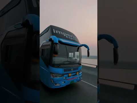 #volvocar #automobile #travel #volvobus #travelblog #volvogroup #travelvideo #road #volvo#travelvlog