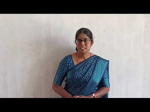 VEVEAHAM PRIME ACADEMY - TEACHERS FEEDBACK ABOUT OUR SCHOOL