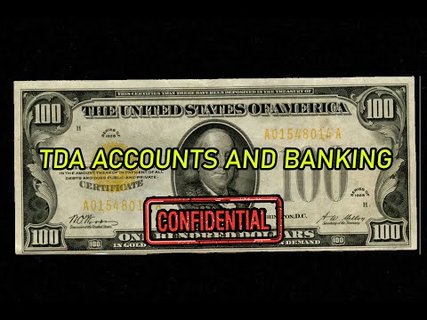 TDA_ACCOUNTS_SNN_ACCOUNTS_DTC_BONDS_BANKING