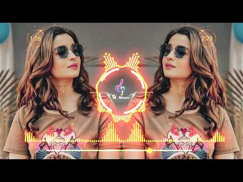 বাংলা ডিজে গান - GULABI JAISAN💫NEW REMIX SONGS 2024😘NEW REMIX SONGS😍PASENDS BY BLACK MUSIC OFFICIAL