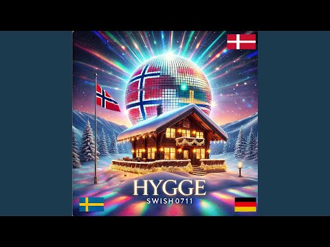 Hygge (Après Ski Version)