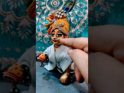 #shyam#laddugopl#shortsviral#laddu#loddugopal#shortvideos#love #Idugopal#viralvideos#song