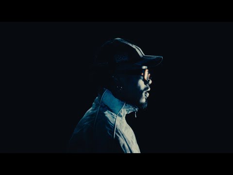 Chase Shakur - LIMERENCE (Visualizer)