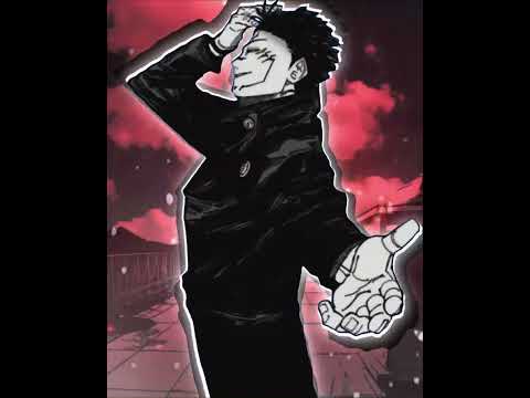 Yuji Domain Expansion in Remake Clips 🔥 |「 Jujutsu Kaisen 」#jujutsukaisen #manga #viral