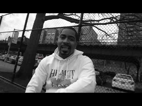 Itz Rugz - Involved | Frank White Freestyle ( OFFICIAL VIDEO ) Shot By| E&E