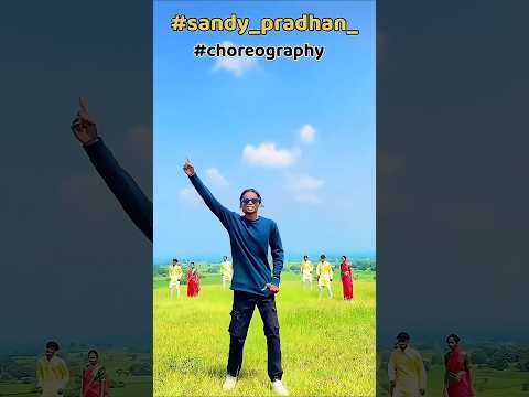 तो बाहको तबले वाजे (#sandypradhan)|| 2024 new aadivasi timli song || new aadivasi song official.