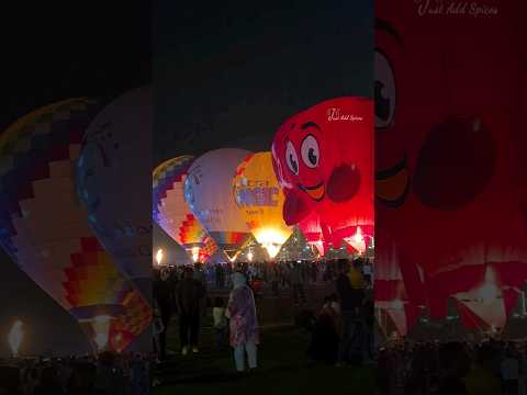 #hotairballoonfestival #balloonfestival2023 #katara #doha #qatar #ytshorts #youtubeshorts