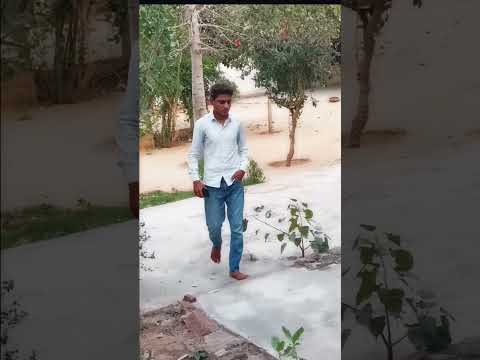 Libaas kaka new status song #trending #explorepage #instagram #shortvideo #status #youtubeshorts