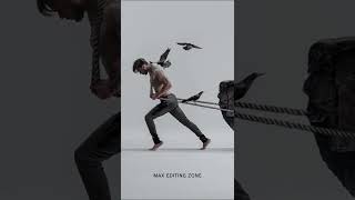 Vijay Mahar creative photo editing | #vijaymahar #short #shorts #shortsvideo